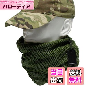 yzXiCp[x[ ~^[ Jt[W bV A[~[ M[ lbg _ Ct Jo[  V}O XJ[t tFCX wbhEFA (GREEN)