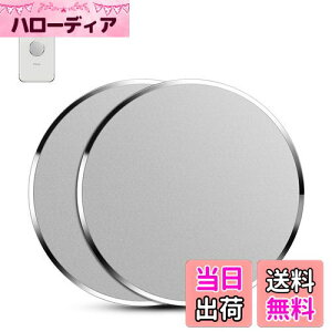 yzAKEIE ^v[g }Olbg X}zԍڃz_[ {̑p 2Zbg(Vo[)