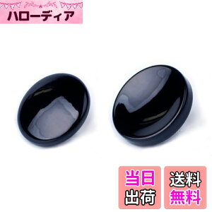 yzVKO \tgVb^[{^ ȂǗp X-T30 X-T20 X-T3 X-T2 X100F X100T X100S X-PRO2 XPRO-1 X30 X-E2 X-E2S M6 M7 M8 M9 M10ȂǃJp F /ʃ^Cv (2)