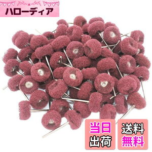 yzJINTONG [^[ ot [^[@ۃot 3mm80 zC[ iCzuV  d h [^[ rbg