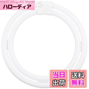 yzpi\jbN d`u(FHD) 70` N[F F cCpbNv~A FHD70ECWL