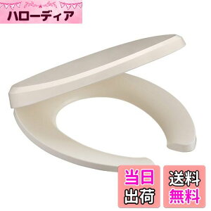 yzSANEI(TGC) O֍ \tg~ ȒPt ^b`E WE^p AC{[ PW9022-I