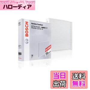 yzBOSCH({bV) g^ԗpGARtB^[ AGXgRtH[g (o^Cv) ACM-T10