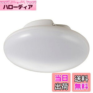 yzI[d@ LED~jV[O 14W dF LE-Y14LK-W 06-3107 OHM