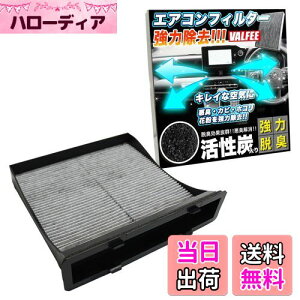 yzGARtB^[ 3w Air-20 CvbT AlVX X|[c G4 GNV[K tHX^[ H[O XV WRX STI S4 FJ4116