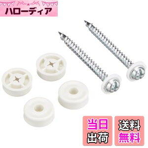 �y���������z�p�i�\�j�b�N LED�V�[�����O�p�A�_�v�^ HK9039 HK9039