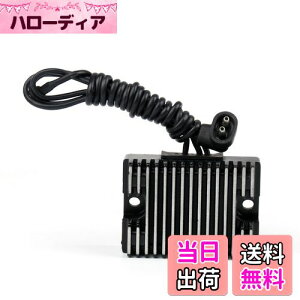 yzBruce & Shark(u[XET) n[[ FXDB FLHT ELECTRA GLIDE FXST \teC p M[^[ 