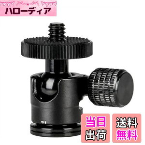 yzkoolehaoda ~j_ }CN {[wbh1/4"lWt^RpNg_ A~ ω׏d3KG 3/8"lWCgX^h/Or/rp