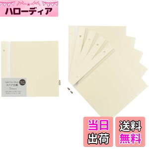 yzZLZC SEKISEI X؃Ao䎆 XyA䎆 Cgt[Ao XP-53F-00