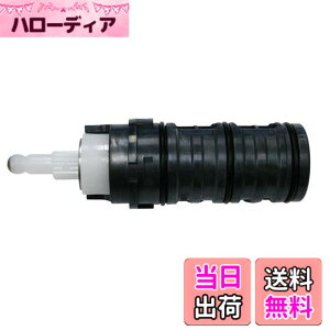 �y���������zLIXIL(���N�V��) INAX �V�����[�o�X����ٕؑ֕� A-4191-1