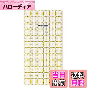 yzv(Prym) 611643 6 x 12C` Obh [ViCh K