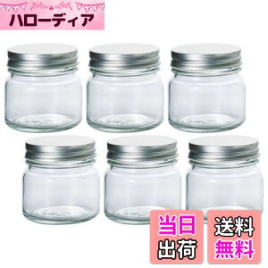 yzAfA(ADERIA) Lbv ۑт 200ml 6Zbg ۑe KX LjX^[ e  r  R[q[ M6577