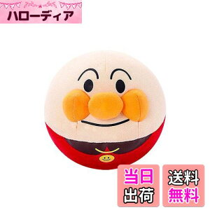 yzZKtFCu(SEGA FAVE) Ap} ܂ā􂱂҂ Ap}