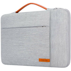 yzLacdo 360°ی색bvgbvX[uP[X Ή@ 16C` V MacBook Pro M4/M3/M2/M1 Pro/Max A3403 A3186 A2991 A2780 A2485 A2141 2024-2019A15C`Surface p bvgbv7th Copilot+PC/6/5/4/3 