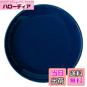 yzC(Saikaitoki) g Common R v[g M lCr[ a15cm dqW HΉ { 13205