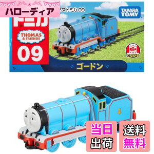 yz^Jg~[w g~J g[}X S[h x ~jJ[   3Έȏ  ߋSi ST}[NF TOMICA TAKARA TOMY