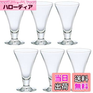 yzAfA(ADERIA) HEAXhbV[ ptFOX NA 290ml 6Zbg { fU[g Tf[ e Jbv KX  ACXN[ N[\[_ t iX H