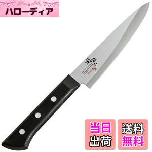 yzL KAI yeBiCt ֑Z G 120mm  { HΉ t[ciCt ʕiCt AE2903