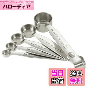 yzL KAI vʃXv[ SELECT100 5{g DH3101 Vo[