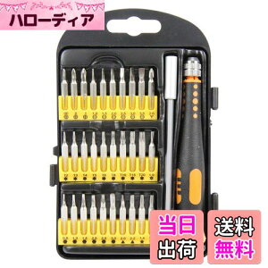 yzC[o[(E-Value) hCo[Zbg rbg30+nh+GNXeVo[ 32_g EPS-652