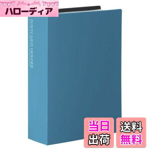 yzZLZC SEKISEI Ao |Pbg |XgJ[hz_[ nKLTCY120 nKL 101~150 u[ KP-60PKP-60P-10