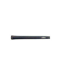 yzelitegrips(G[gObv) cA[ h~l[^[ TD50C xiubN obNCȂ