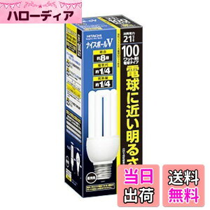 �y���������zHITACHI �i�C�X�{�[��V �d���`�u�������v 100���b�g�` 3�g���`�����F EFD25ED/21B E26����