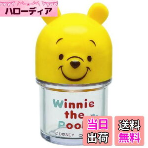 yzXP[^[ (skater) ӂ肩P[X ܂̃v[ fBYj[ LDF1