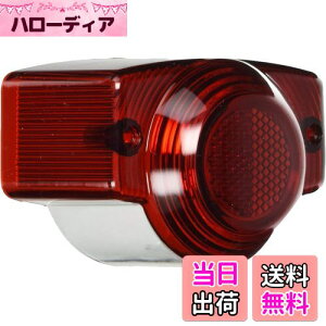 yzL^R(KITACO) e[YZbg L[(MONKEY)/S/GCv50/Y[}[ X[Nbh 809-1083100