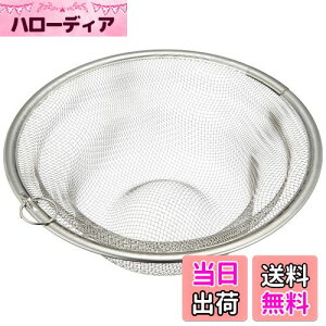 yzSANEI(TGC) i S~ ra138~150mm XeX PH6211F-3L