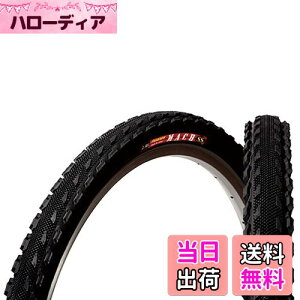 yzpi[T[(Panaracer) N`[ ^C [26×1.95] }bn SS 8H26195BOP-MSS ubN ( }EeoCN / MTB[X c[Op )