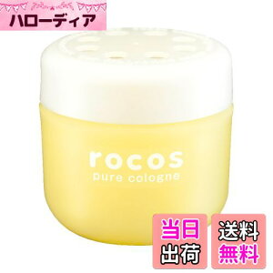 yz(HARUKADO) J[I[ ԗp F RX sA O[vt[c 95ml 1744