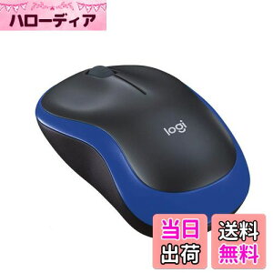 yzy.co.jpzWN[ CX}EX  }EX M185BL ^ drő12P M185 u[ Ki