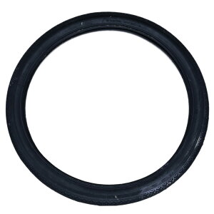 yzTMTJ(SAGISAKA) ]ԗp aTCYEqp ^C 20×1.75 20^HE ubN 14455