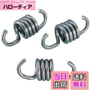 yzL^R(KITACO) Nb`XvOZbg AhX/AhX110/ZsA/nCAbv 307-2400100