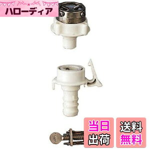 yzSANEI(TGC) {[WCgZbg Uz[Xp Eoht a15mmz[Xp PT17-3S