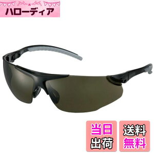 yz^W}(Tajima) n[hOX HG-3 YFX[N HG-3S