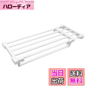 yzHEIAN SHINDO ςI  ^I|t zCg t63~93cm ω׏d30-20kg NTL-60 LH