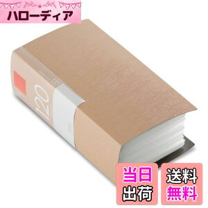 yzBUFFALO CD&DVDt@CP[X ubN^Cv 120[ x[W BSCD01F120BG