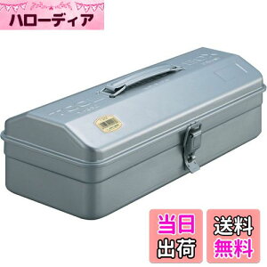 yzgXRR(TRUSCO) R^H Vo[ 373×164×124mm Y-350-SV