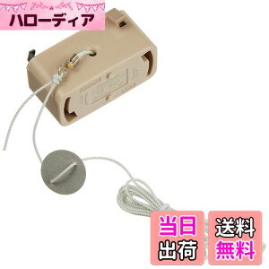 yzpi\jbN (Panasonic) |V[OA_v^4^ pbNi WG4484PK