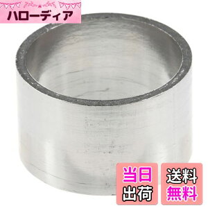 yzL^R(KITACO) }t[WCgKXPbg(JPK-4) Z1000/ZX-6R 973-4000004