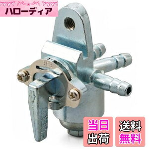 yzfCgi(Daytona) oCNp RRbN z[Xa6Ή 3WAY^Cv t[GRbN 39253