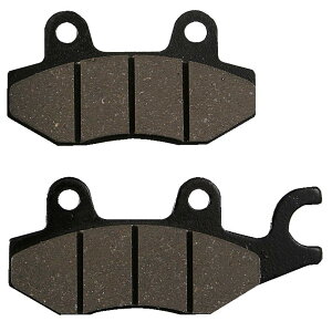 yzfCgi(Daytona) oCNp u[Lpbh nCp[pbh(Z~^pbh) NSR50(93-99) Z400(19-22) Ninja250(13-22) Z250(15-22) Ȃ 20120 ʂNo:30