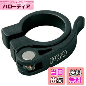 yzV}m(SHIMANO) ACV[gNvQR 31.8 L PR900112