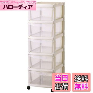 yzVn LX^[t̃VvȎ[P[X { ȒPg jtBbg g5i N[[bgŎgߑP[X [{bNXy32×s41×96cmz