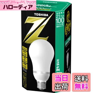 yzTOSHIBA lI{[ZA A` 100bg^Cv F EFA25EN/21-R a26mm