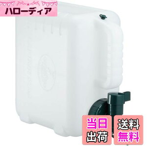 yzLveX^bO(CAPTAIN STAG) |^N {fB[ EH[^[^N5L M-6949 e5L R