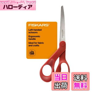 yzFISKARS (tBXJ[X) p ړInT~