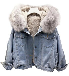 yz fB[X fjR[g H ~ WPbg ȃR[g n Cgu[ N  OR[g  p AE^[ ؍ FFCgu[ATCYFFree Size